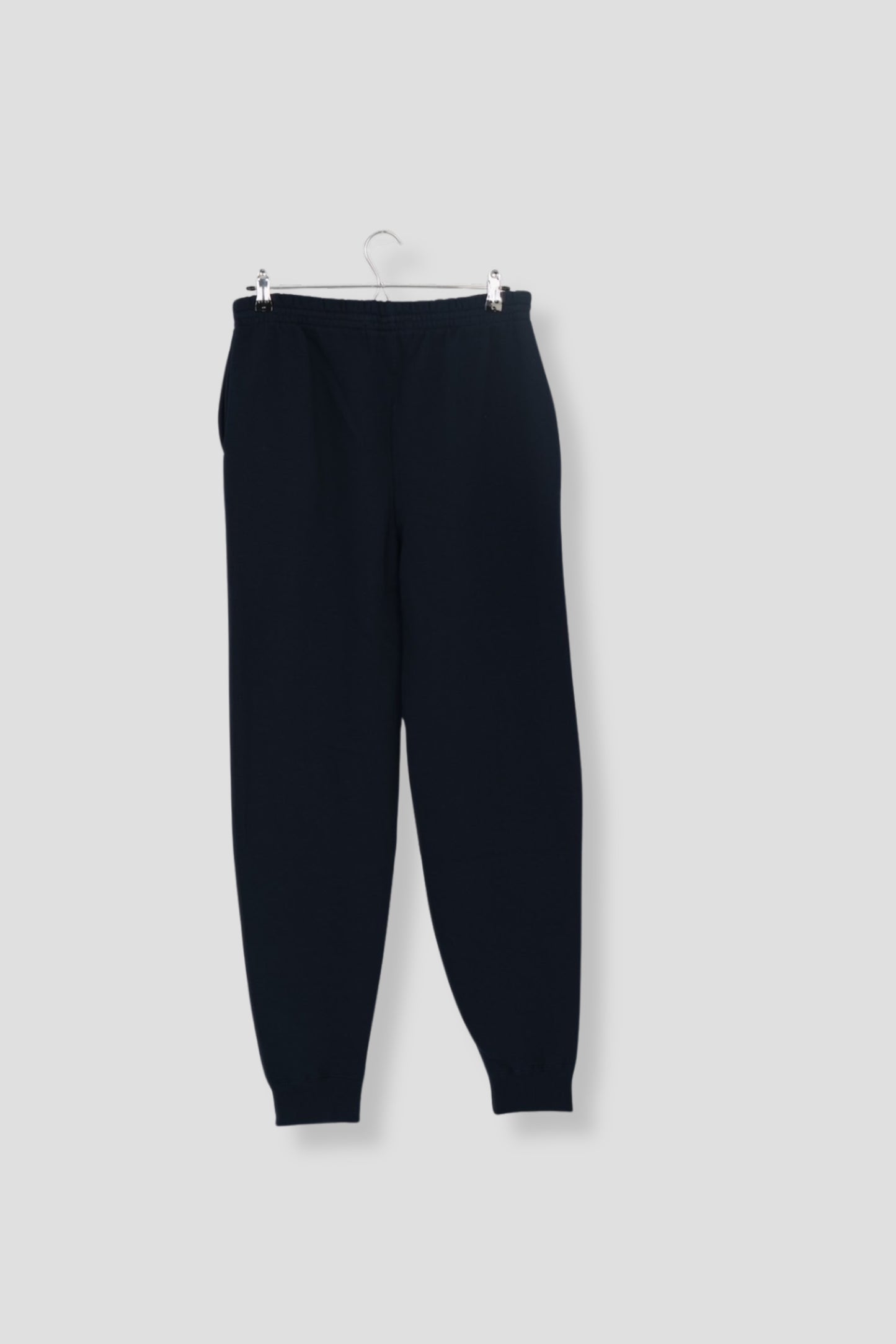 chilling LOOP pants