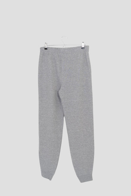 chilling LOOP pants