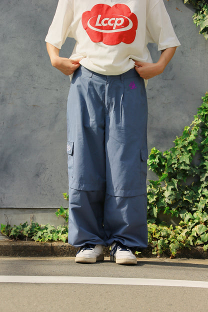 style up pants