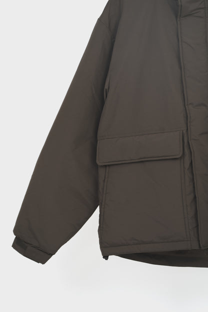 LOOP eight jacket