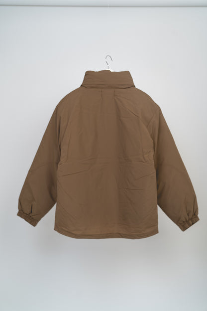 LOOP eight jacket