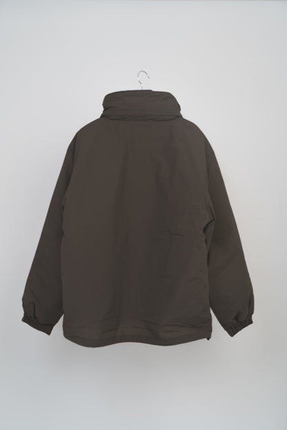 LOOP eight jacket