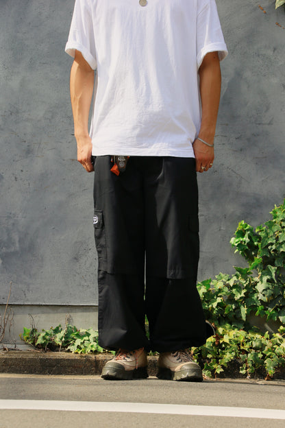 style up pants