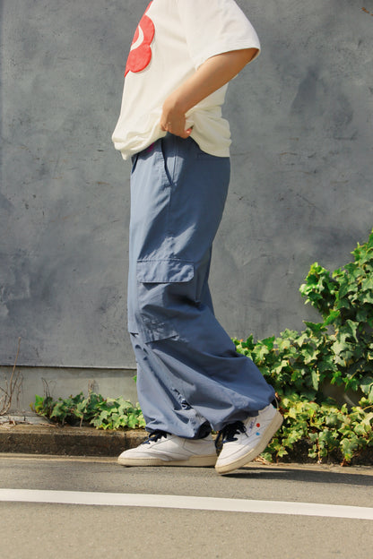 style up pants