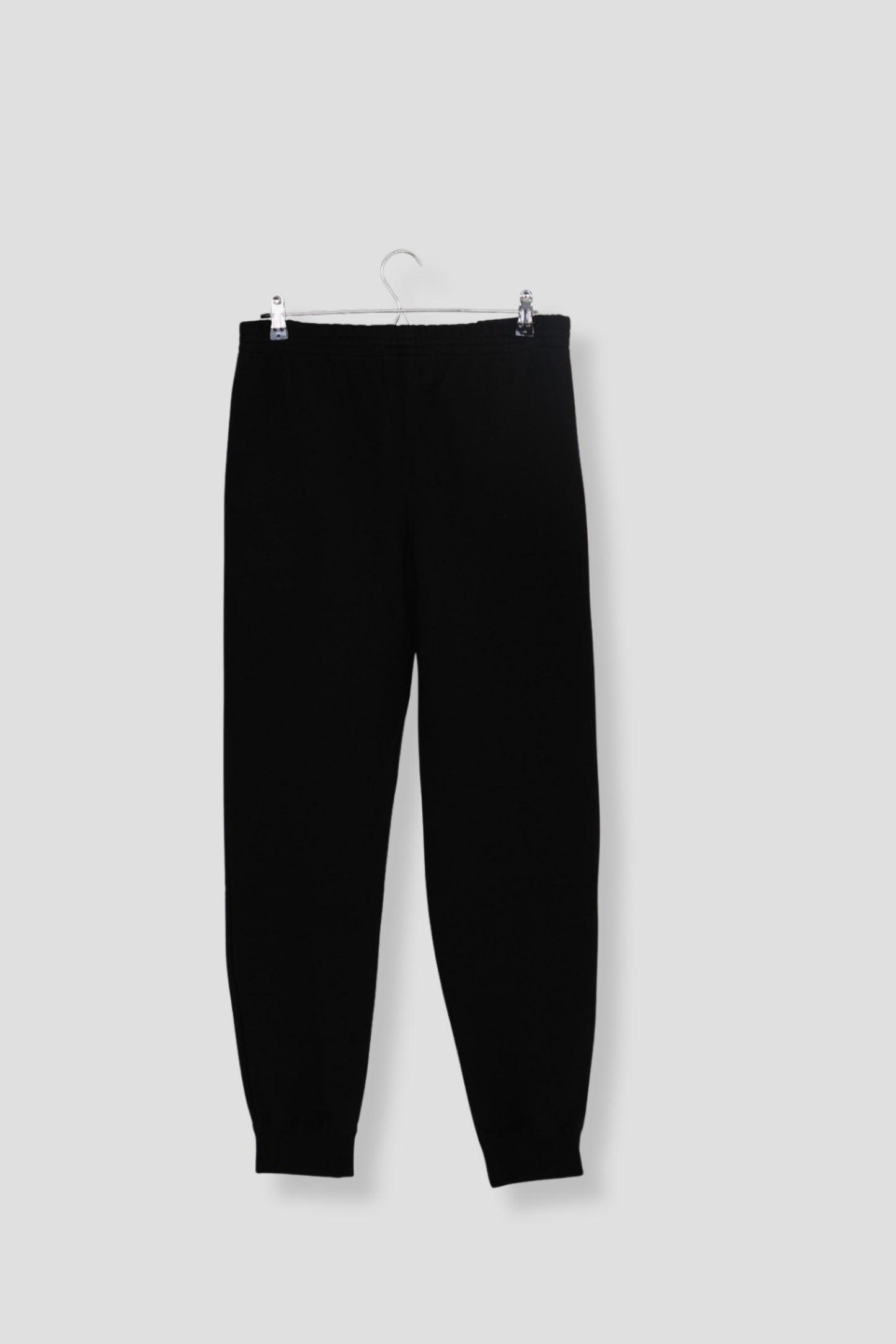 chilling LOOP pants