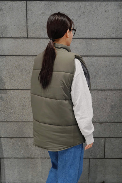 【予約販売】YAYOI COLABO VEST