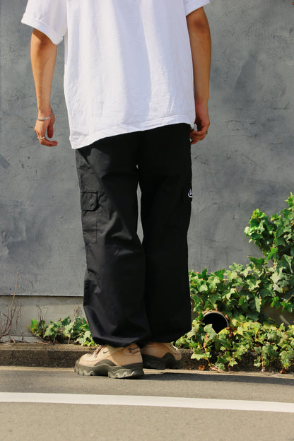 style up pants