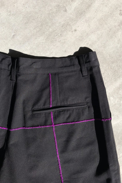 stitch setup pants