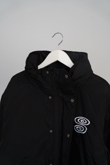 LOOP eight jacket