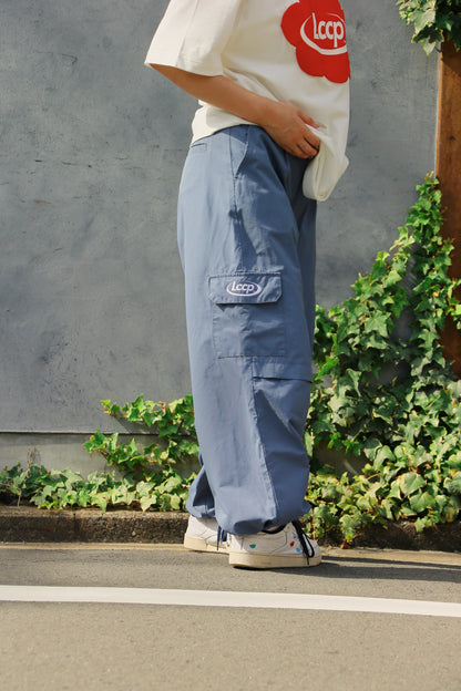 style up pants