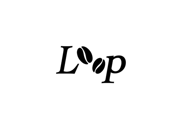 Loop