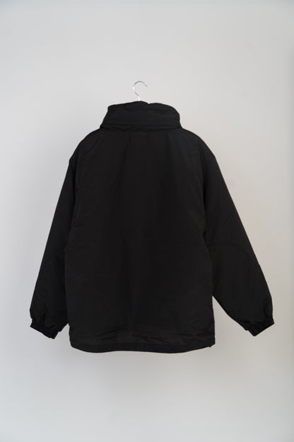 LOOP eight jacket