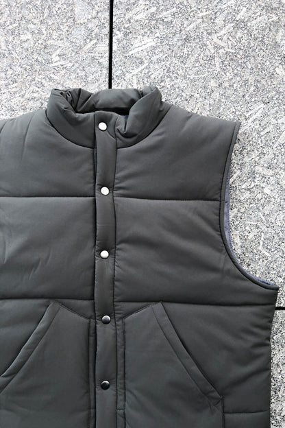 【予約販売】YAYOI COLABO VEST