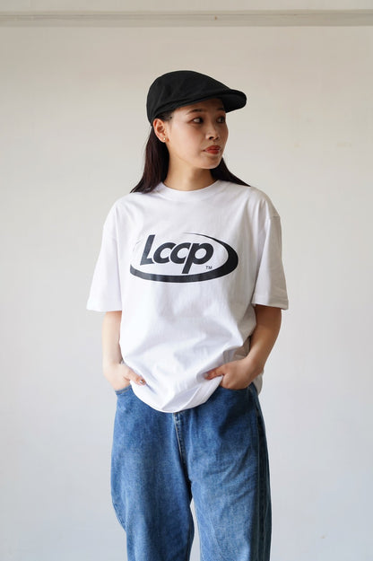 LOOP T-SHIRT