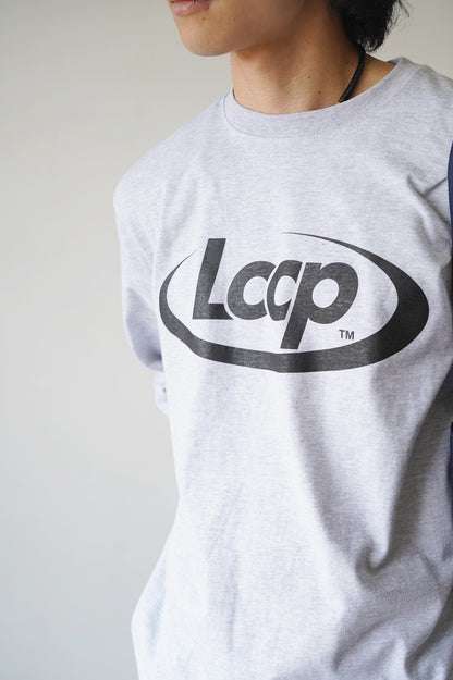 LOOP LONG T-SHIRT