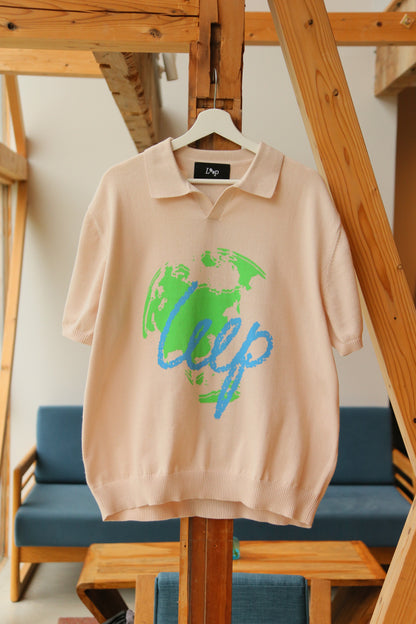 earth skipper polo