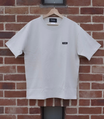 Loop  BOX  LOGO-T