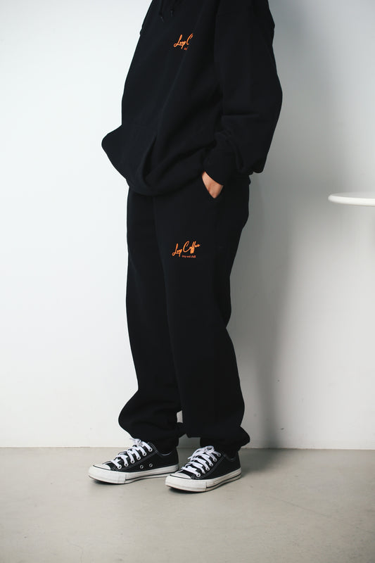 【再販売】Loop classic pants