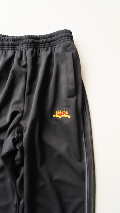 loop track pants