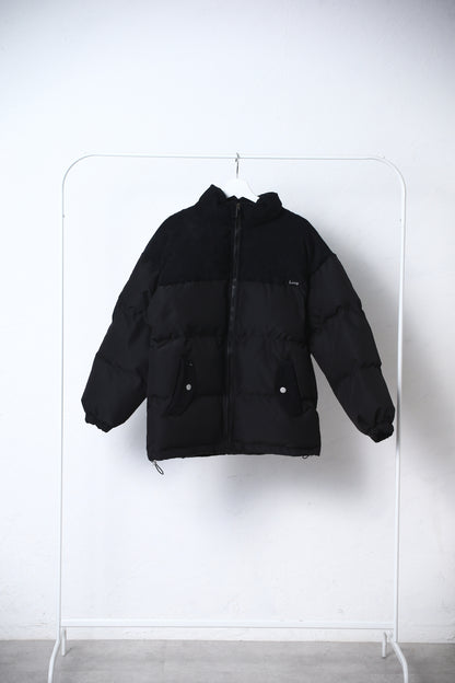 Fillings blouson