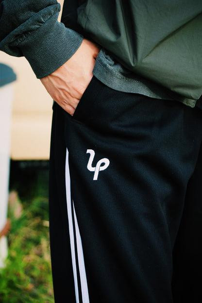 loop track pants