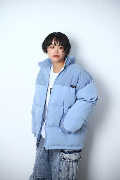 Fillings blouson