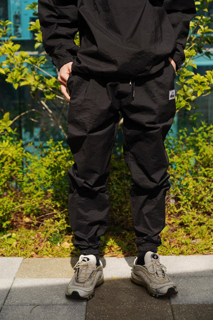 CITY BOY SETUP PANTS