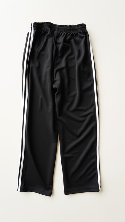 loop track pants