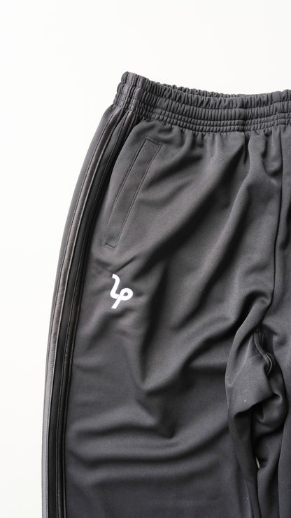 loop track pants