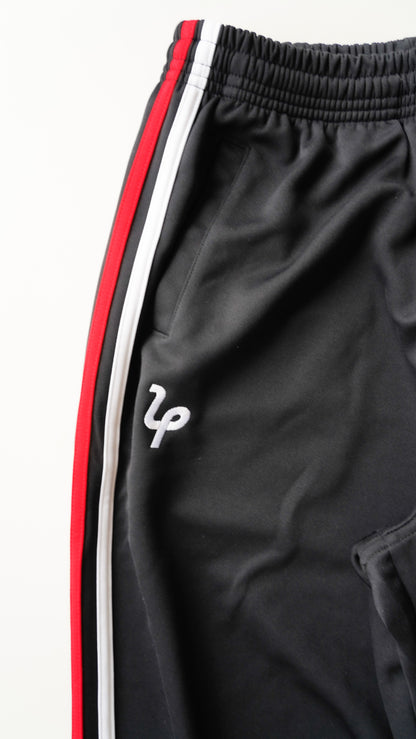 loop track pants