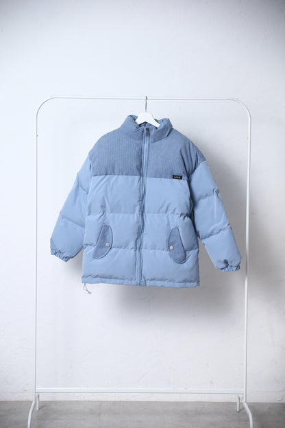 Fillings blouson