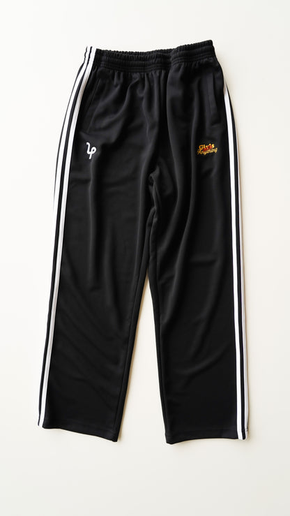 loop track pants